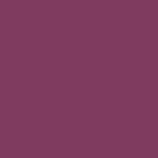 Benjamin Moore Mulberry (2075-20)