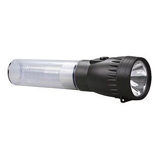 FLASHLIGHT AR-TECH 3AA 100L