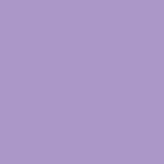 Benjamin Moore Mighty Aphrodite (1397)