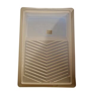 ENCORE Plastics 5 Quart Tray Liner