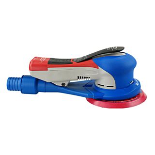SurfPrep 5 in. Electric Ray Pro Sanding System Kits