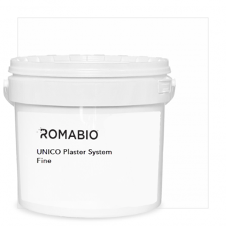 Romabio Unico Plaster System, Fine