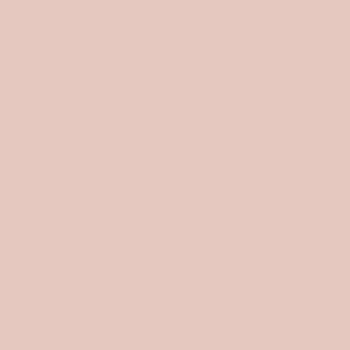 Benjamin Moore Rosetone (1186)