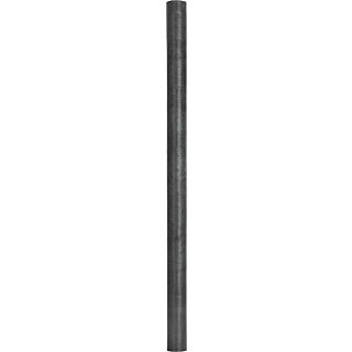 ADFORS New York Wire FCS8719-M Insect Screen, 18 x 16 in Mesh, Fiberglass, Charcoal
