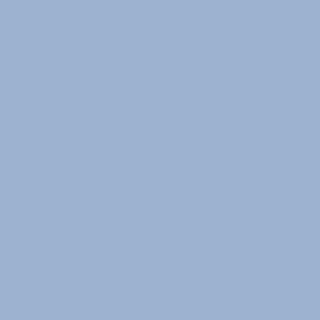 Benjamin Moore Summer Mist (CC-906)