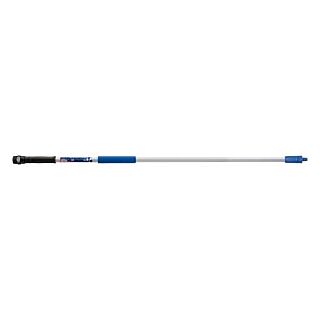 Unger LOCK-ON  Water Flow Pole, 48 in.