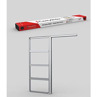 CS Cavity Slider Pocket Door Frame