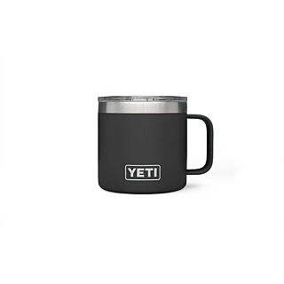 YETI Rambler 14 oz Mug