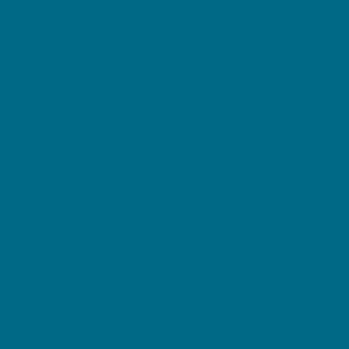 Benjamin Moore Deep Ocean (2058-30)