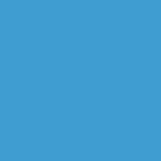 Benjamin Moore Bayberry Blue (790)
