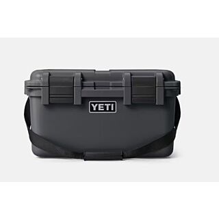 YETI LOADOUT® GoBox Gear Case