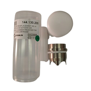 Sames-Kremlin GT Cartridge Maintance Kit - 144.130.205