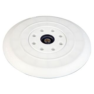 Festool 8 1/2 in. PLANEX 225 EQ Sander Backing Pad