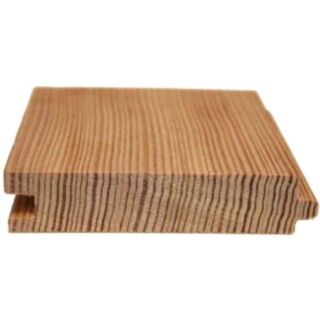 1 x 4 - Vertical Grain Fir Flooring, T&G