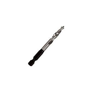 Kreg Shelf Pin Jig Drill Bit (5mm)