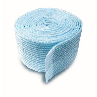 DuPont Styrofoam™ Brand Sill Seal Roll Insulation 5-1/2 in. x 50 ft. Roll