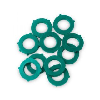 Gilmour Vinyl Hose Washers