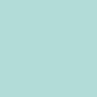 Benjamin Moore Maritime Blue (667)