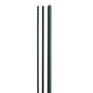 4' Super Steel Stakes