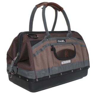 Veto Pro Pac DR-XL Tool Storage Bag