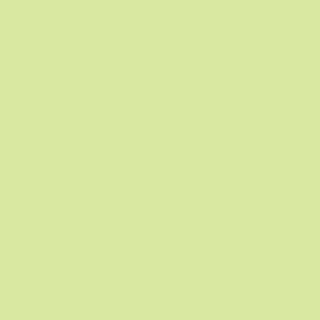 Benjamin Moore Neon (402)