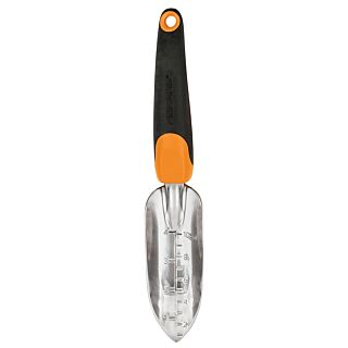 Fiskars Transplanter