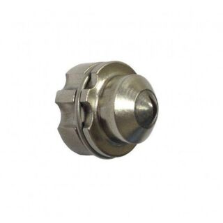 Sames-Kremlin Xcite Spray Gun Tip #09-114, 0.013 in.