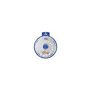 Kreg Screw Selector Wheel