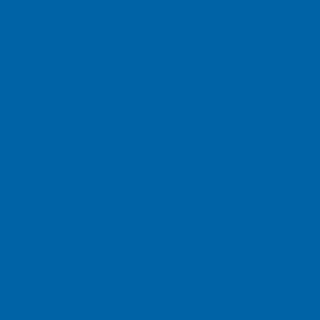 Benjamin Moore Brilliant Blue (2065-30)