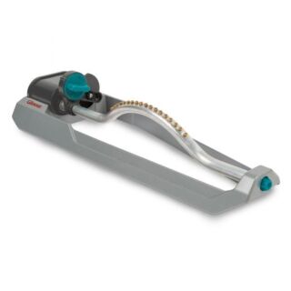 Gilmour Adjustable Rectangular Sprinkler