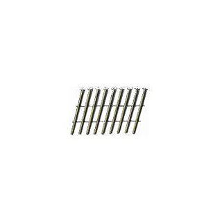 ProFIT 634181 Framing Nail, 3-1/4 in L, 11 ga, Galvanized