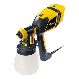 Wagner 529042 Control Spray 250 Paint Sprayer