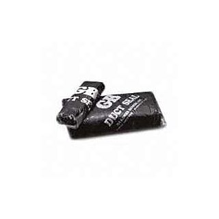 GB DS-110N Duct Seal Insulator