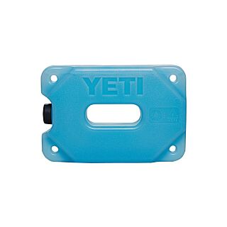 YETI Ice 2 lb.