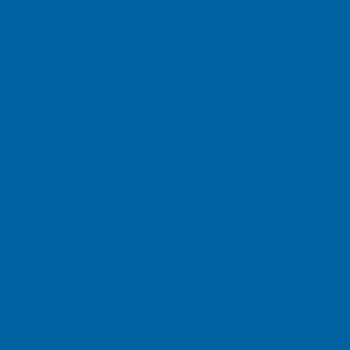 Benjamin Moore Ol' Blue Eyes (2064-30)
