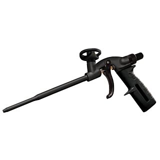 Huber AdvanTech Subfloor Adhesive Gun, 14