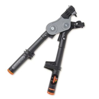 Feeney CableRail Tensioning Tool