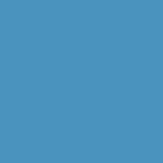 Benjamin Moore Sailor's Sea Blue (2063-40)