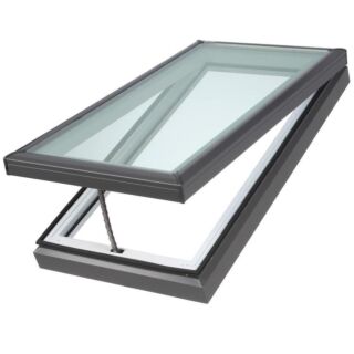 VELUX Model VS M04 Manual Venting Skylight