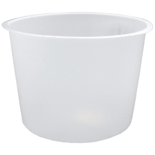 ENCORE Plastics, 5 Quart Paint Pail Liner
