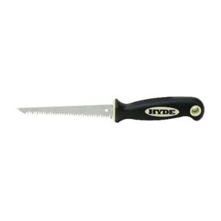 Hyde 6 MAXXGRIP PRO JAB SAW