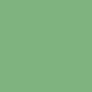 Benjamin Moore Cedar Green (2034-40)