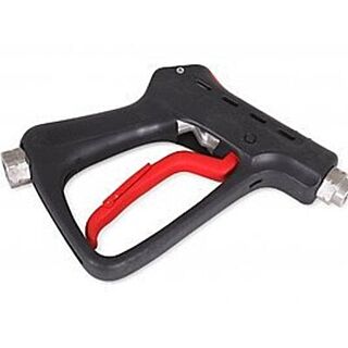 Mi-T-M  Replacement Trigger Gun - AW-0016-0001
