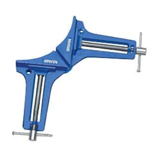 Irwin Light Duty Corner Clamps