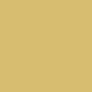 Benjamin Moore Golden Thread (CSP-920)