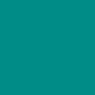 Benjamin Moore Gulf Shores (665)