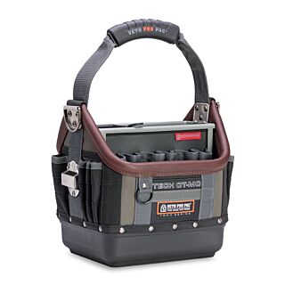 Veto Pro Pac Tech-OT-MC Open Tool Bag