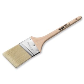 Corona - Ryan 2 in. Angle Brush, Chinex