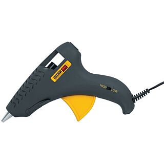 STANLEY GR25-2 Glue Gun, 120 V