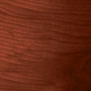 Preserva Premium Timber Oil, Heart Redwood, Gallon